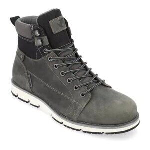 Territory Slickrock Hiking Winter Boots Men's